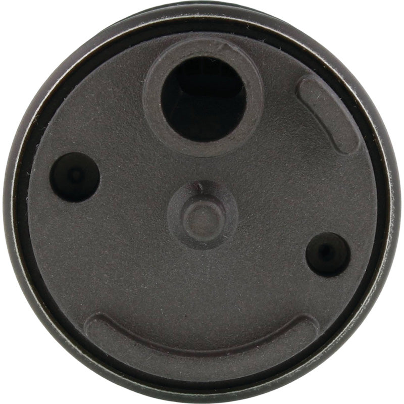 FUEL PUMP REBUILD KIT HARLEY D.RA1250 PAN AM 21-24