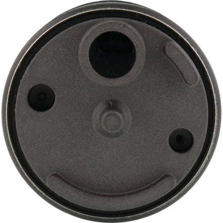 FUEL PUMP REBUILD KIT HARLEY D.RA1250 PAN AM 21-24