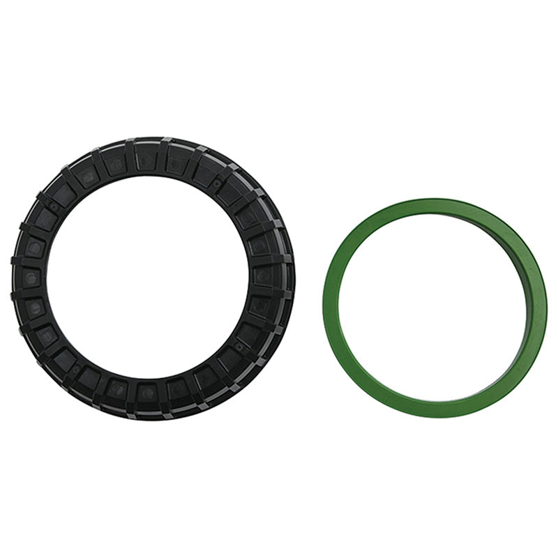 FUEL PUMP RING AND SEAL CAN-AM DEFENDER 16-21