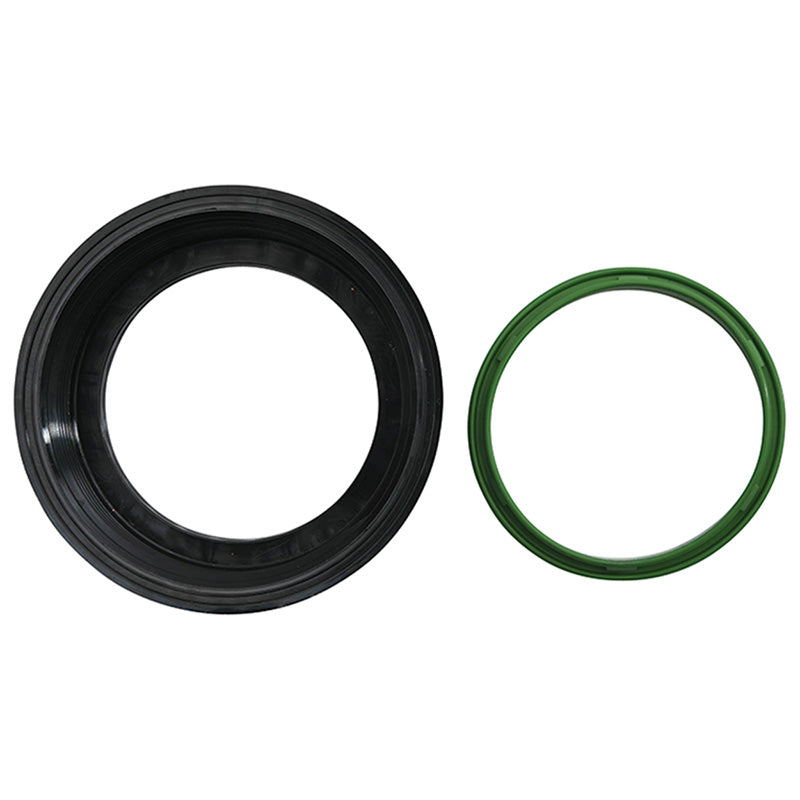 FUEL PUMP RING AND SEAL CAN-AM DEFENDER 16-21