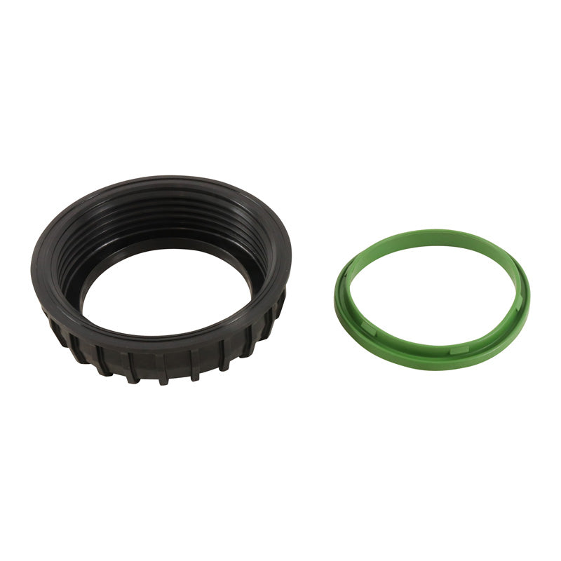 FUEL PUMP RING AND SEAL CAN-AM OUTLANDER 09-12