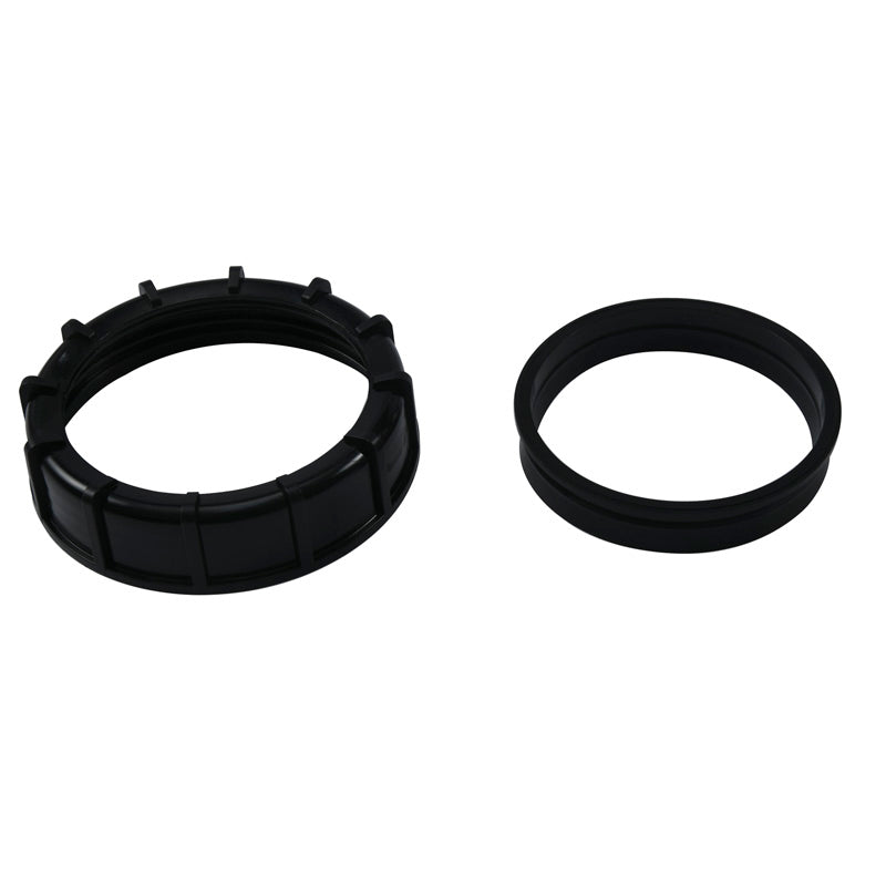 FUEL PUMP RING AND SEAL CAN-AM MAVERICK 18-22