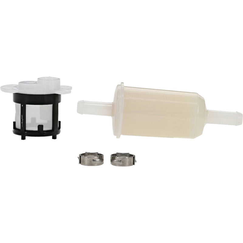 FUEL FILTER KIT KTM SX-F 11-22