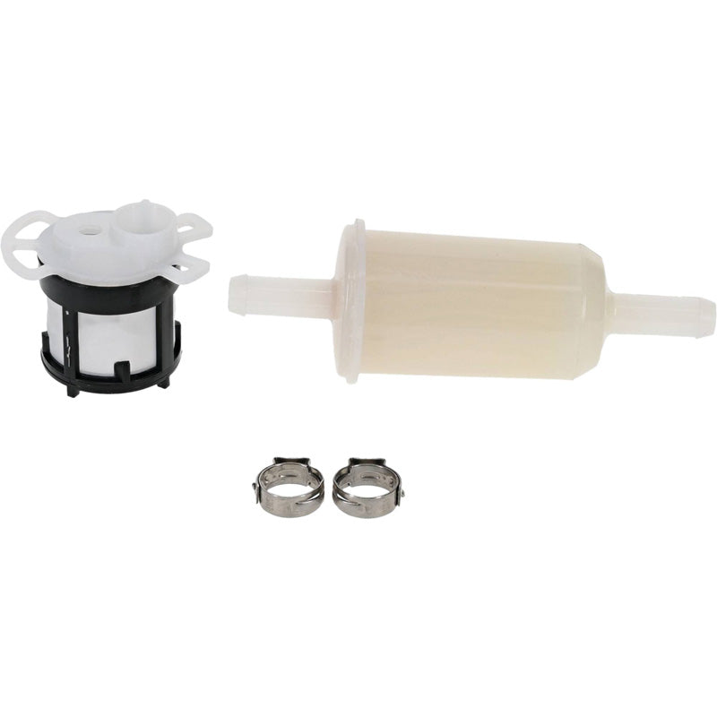 FUEL FILTER KIT KTM SX-F 11-22
