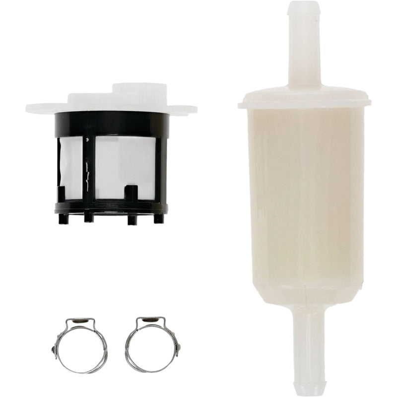 FUEL FILTER KIT KTM SX-F 11-22
