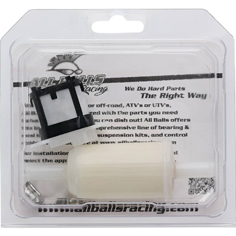 FUEL FILTER KIT KTM SX-F 11-22