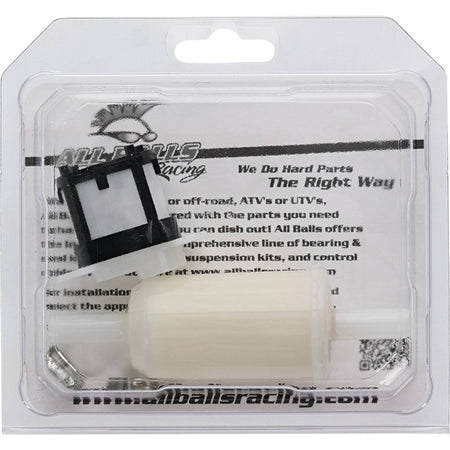 FUEL FILTER KIT KTM SX-F 11-22