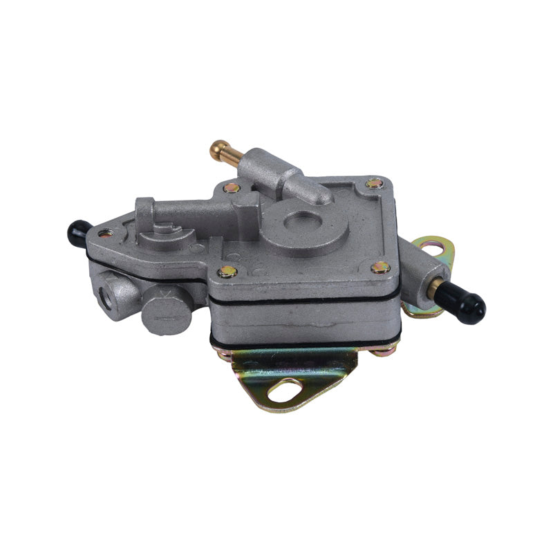 %FUEL PUMP VACUUM OPERATED RZR 170 09-14