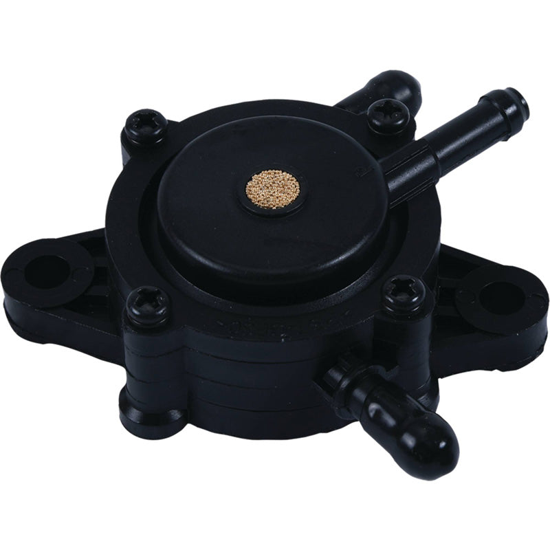 %FUEL PUMP VACUUM OPERATED MULE
