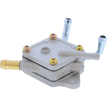 FUEL PUMP VACUUM OPERATED SKIDOO EXPED 550F 05-06