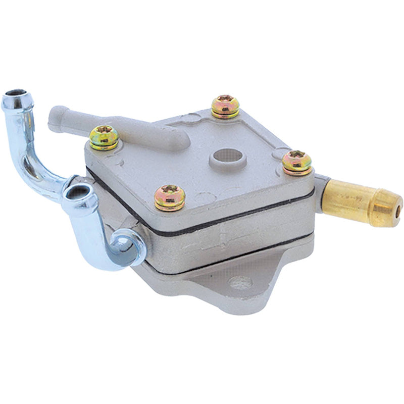 FUEL PUMP VACUUM OPERATED SKIDOO EXPED 550F 05-06