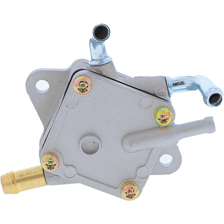 FUEL PUMP VACUUM OPERATED SKIDOO EXPED 550F 05-06