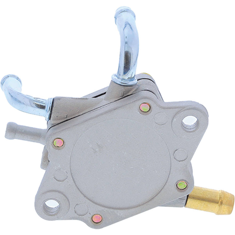 FUEL PUMP VACUUM OPERATED SKIDOO EXPED 550F 05-06