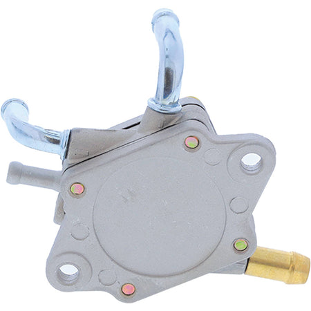 FUEL PUMP VACUUM OPERATED SKIDOO EXPED 550F 05-06