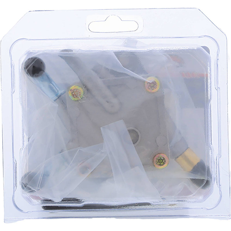 FUEL PUMP VACUUM OPERATED SKIDOO EXPED 550F 05-06