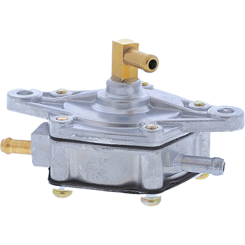 FUEL PUMP VACUUM OPERATED SUZUKI LT-4WD 250 87-98