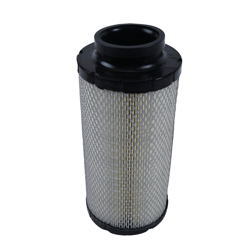 AIR FILTER KIT POL RZR 1000 16-24