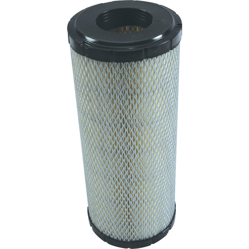 AIR FILTER KIT POL GENERAL 1000 17-24