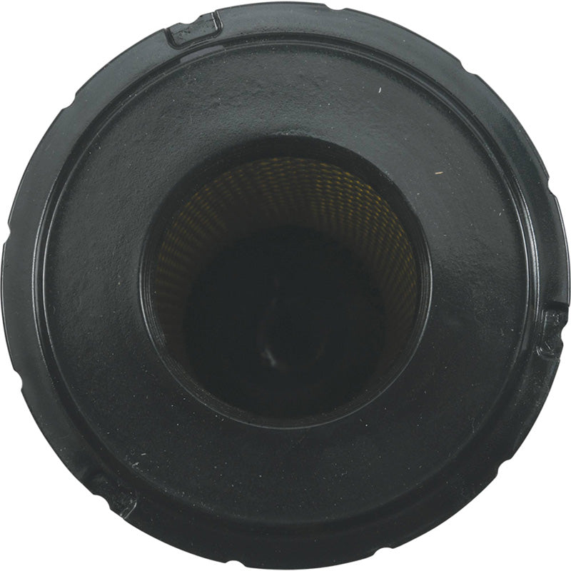 AIR FILTER KIT POL GENERAL 1000 17-24