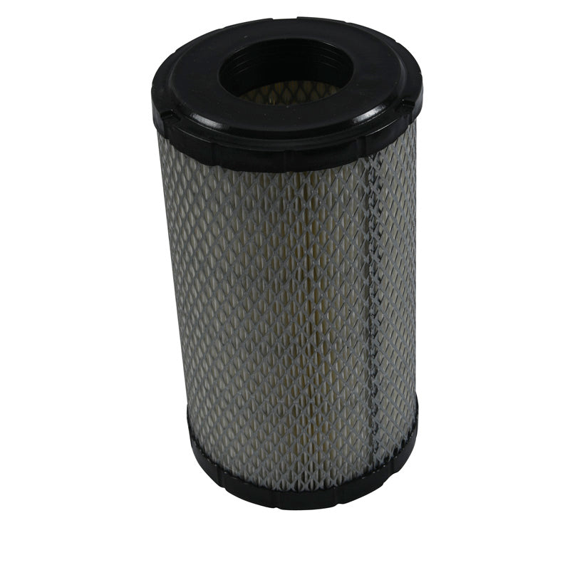 AIR FILTER KIT POL RANGER 1000 18-24