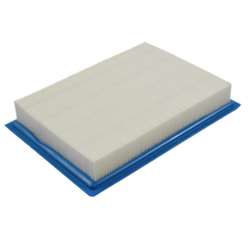 AIR FILTER KIT POL RZR/RANGER 570 12-20