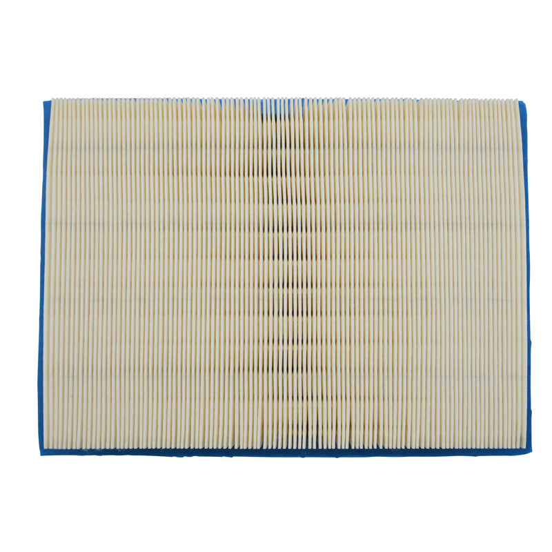 AIR FILTER KIT POL RZR/RANGER 570 12-20