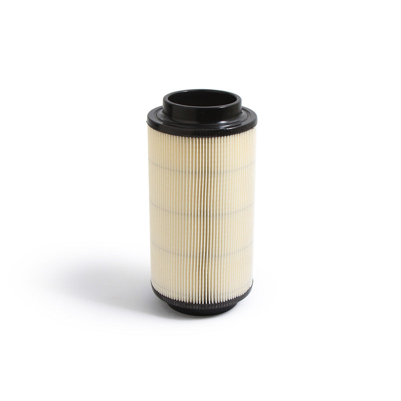AIR FILTER KIT POL SPORTSMAN 450/550/570 16-24