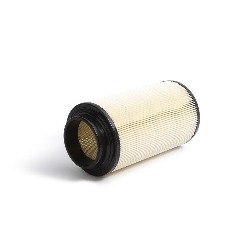 AIR FILTER KIT POL SPORTSMAN 450/550/570 16-24