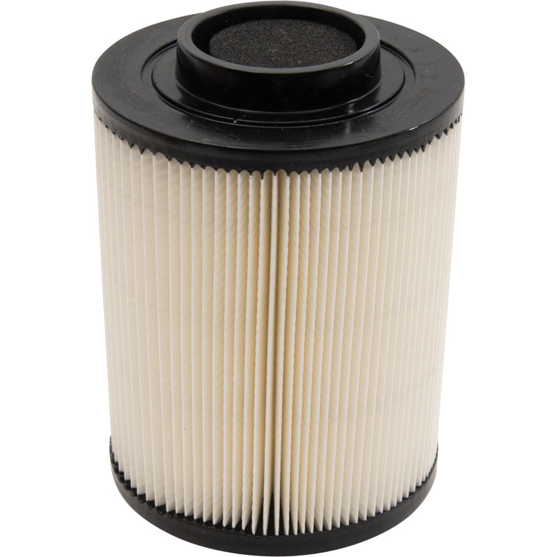 %AIR FILTER KIT POL RZR/RANGER 800 08-14