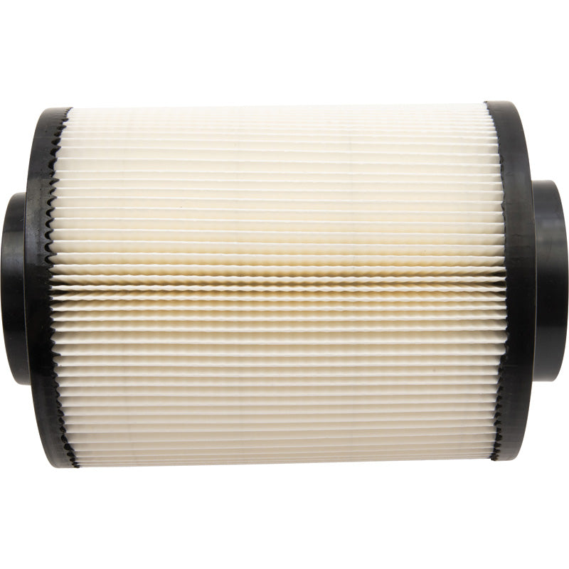%AIR FILTER KIT POL RZR/RANGER 800 08-14