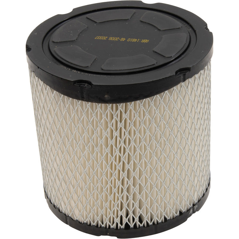 AIR FILTER KIT POL RANGER 570 14-20