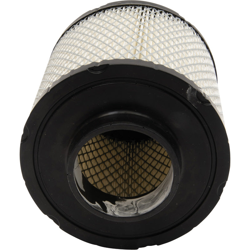 AIR FILTER KIT POL RANGER 570 14-20