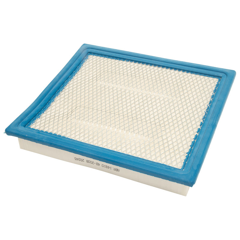 AIR FILTER KIT POL RZR XP 900 11-14
