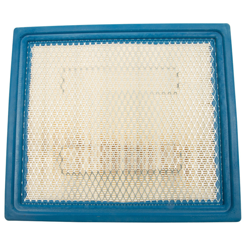 AIR FILTER KIT POL RZR XP 900 11-14