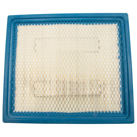 AIR FILTER KIT POL RZR XP 900 11-14