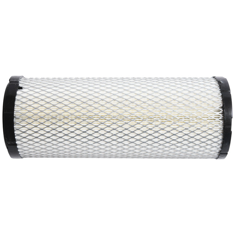 AIR FILTER KIT KAWA MULE PRO 700 19-23