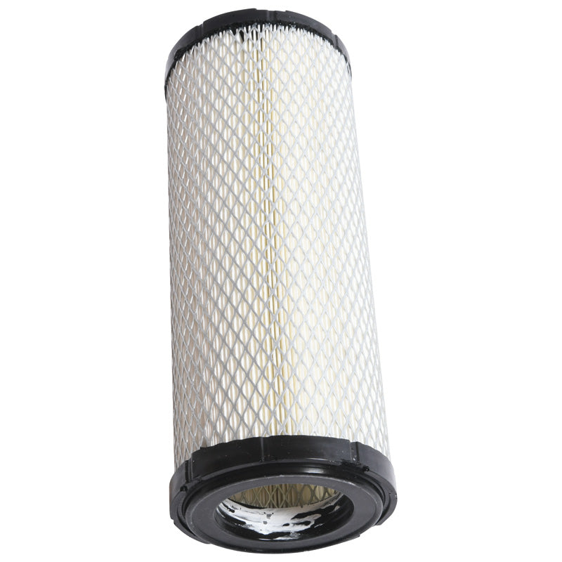 AIR FILTER KIT KAWA MULE PRO 700 19-23
