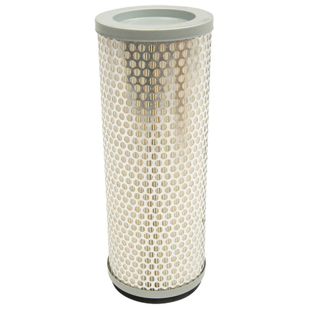 AIR FILTER KIT POL RANGER 4/5/7/800 07-14