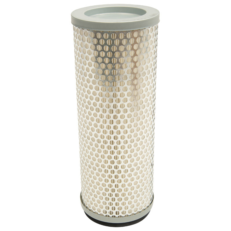 AIR FILTER KIT POL RANGER 4/5/7/800 07-14