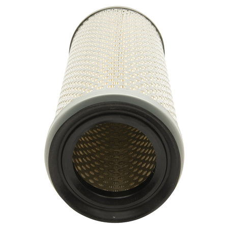 AIR FILTER KIT POL RANGER 4/5/7/800 07-14