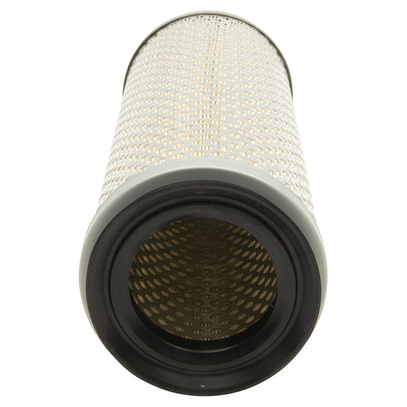 AIR FILTER KIT POL RANGER 4/5/7/800 07-14