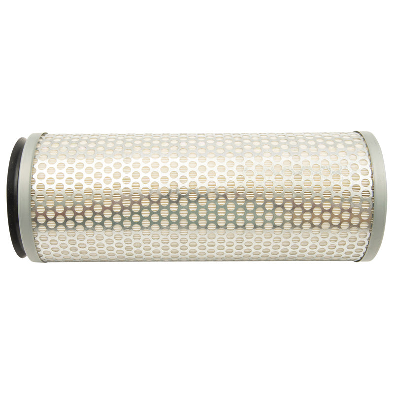 AIR FILTER KIT POL RANGER 4/5/7/800 07-14