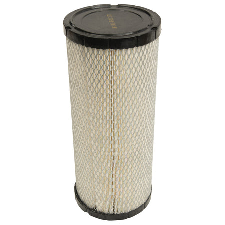 AIR FILTER KIT CAN-AM MAV X3 900 18-23