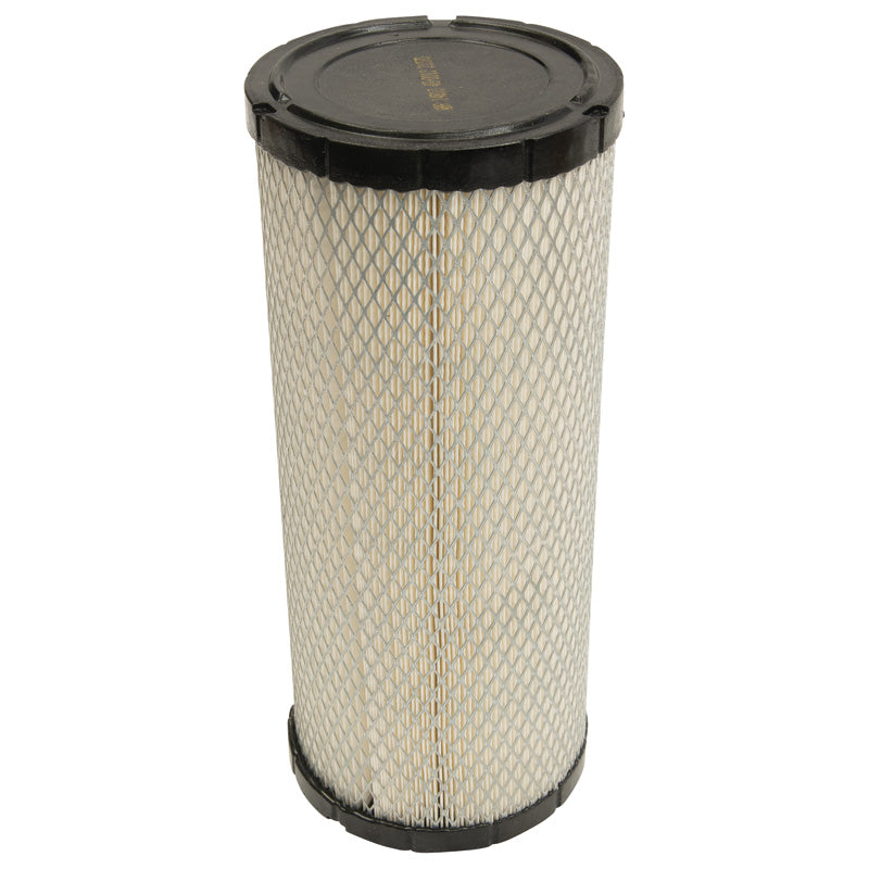 AIR FILTER KIT CAN-AM MAV X3 900 18-23