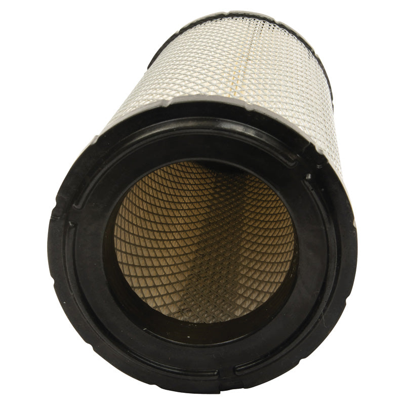 AIR FILTER KIT CAN-AM MAV X3 900 18-23