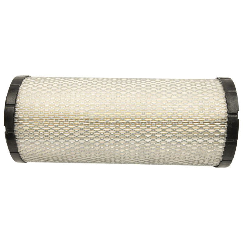 AIR FILTER KIT CAN-AM MAV X3 900 18-23