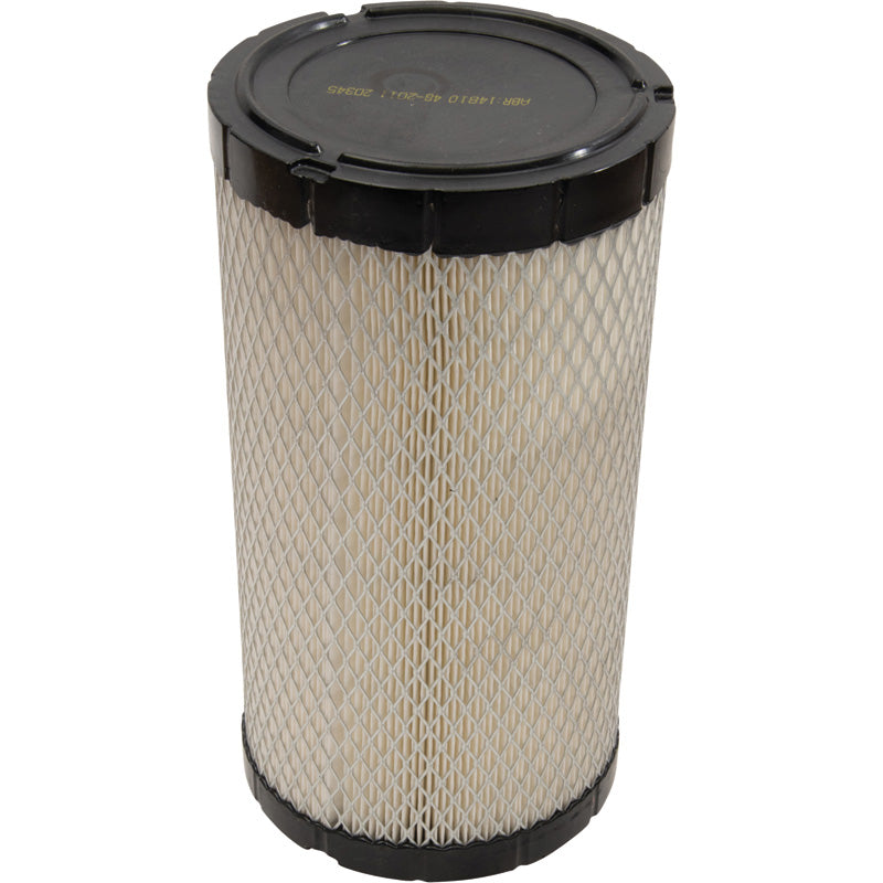 AIR FILTER KIT CAN-AM DEFENDER 5/7/8/9/1000 16-23
