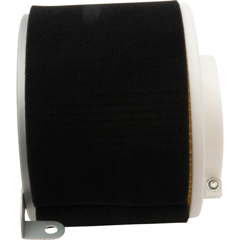 AIR FILTER KIT KAWA MULE SX 400 17-23
