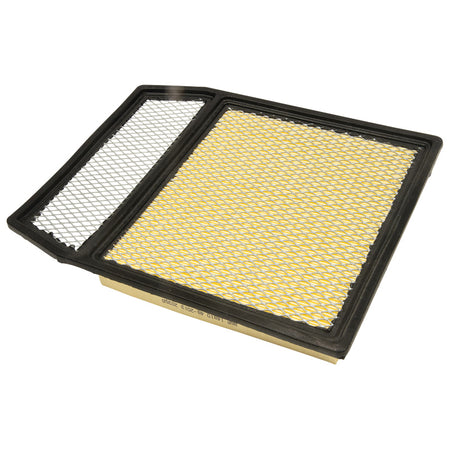 AIR FILTER KIT CAN-AM COMM/MAV 1000 11-20