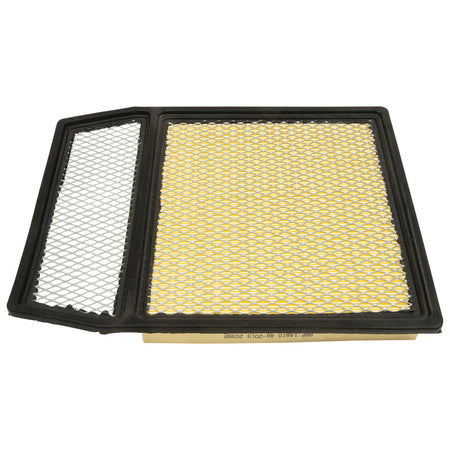 AIR FILTER KIT CAN-AM COMM/MAV 1000 11-20